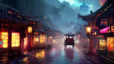9月2日专享！避难所：生存兑换码全搜罗